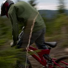 Foto: Patrik Nyr&eacute;n. &Aring;kare: Jon R&ouml;nstr&ouml;m.