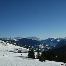 Foto: Emma Andersson.