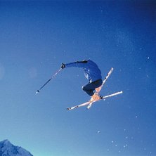 Foto: Magnus Grimstedt. &Aring;kare: Patrick Di Martino.