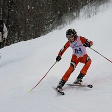 Kl&ouml;vsj&ouml;sv&auml;ngen H12-13. Foto: Jonas Eklind. &Aring;kare: Ok&auml;nd.