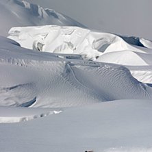 Steinberg, Engelberg.. Foto: Stefan Karlberg. &Aring;kare: Cyril Boinay.