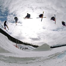 Foto: Adam Klingeteg.