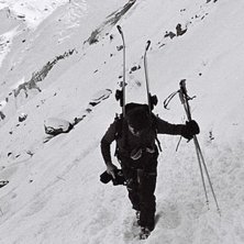 Foto: Victor Olausson.