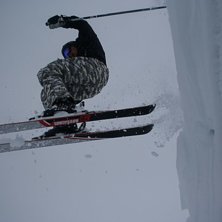 Foto: Wictor Bermhagen. &Aring;kare: Sebastian Dahlstr&ouml;m.