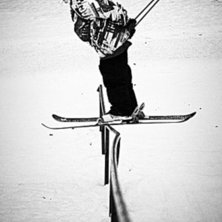 Foto: Anton Thorstensson. &Aring;kare: Felix Windolf.