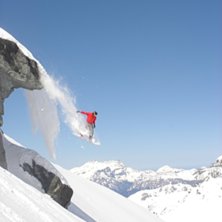 Sista &aring;ket f&ouml;r s&auml;songen
FOTO: sunken junior. Foto: Martin Sundstedt. &Aring;kare: Johan Engman.