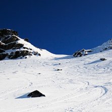 Foto: Emilia Thunell.