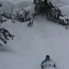 Foto: Felix Grunert. &Aring;kare: Rikard Lindblad.