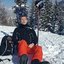 Foto: Magnus Bj&ouml;rklund. &Aring;kare: Magnus Bj&ouml;rklund.