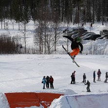 &Aring;kare: Dennis kangasmaa.