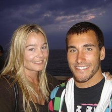 Foto: Jeremy Flores. &Aring;kare: Aritz Aranburu lena St&uuml;bner.