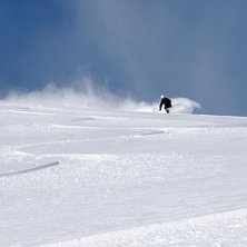 Foto: Anders Bergvall. &Aring;kare: Staffan Syk.
