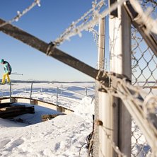 vinschsession - www.pylona.se. Foto: Andreas Timf&auml;lt.