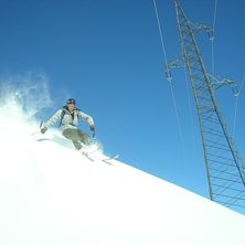 Foto: Jens Olsson. &Aring;kare: Joakim Olsson.