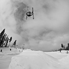 Foto: Anton Tevaj&auml;rvi. &Aring;kare: Niklas Lundberg.