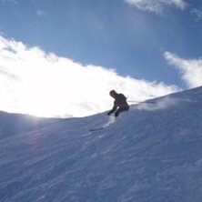Foto: Marius Krogh. &Aring;kare: Morten Huse.