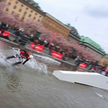 Foto: Fredrik du Rietz.