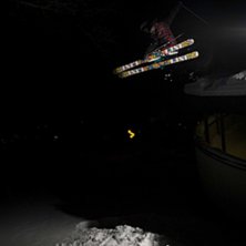 180graders rotationerat dropp

Notera att det &auml;. Foto: Mikael Bergsten. &Aring;kare: Alex Sverin.