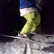 &Aring;kare: Tobias Nilsson.