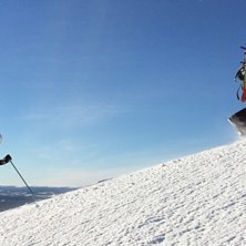 Foto: Nichlas Norlin.