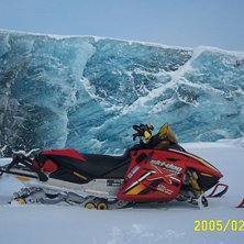 Foto: Tommy &Ouml;man.