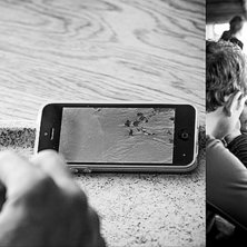 Foto: Marcus R&ouml;nne.