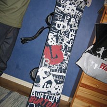 Fler bilder p&aring; br&auml;dan.... Foto: Niklas...... &Aring;kare: Jag...