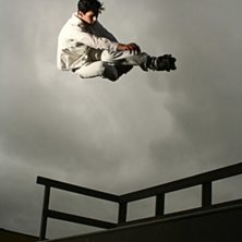 Photo sesh. med Adam i kallt och bl&ouml;tt v&auml;der.. Foto: Anton &Ouml;stlund. &Aring;kare: Adam Eriksson.