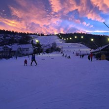 Takk for en helt fantastisk dag!
Vi takker for bes.