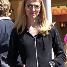 Foto: Rodrigo Flores.