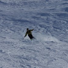 Foto: Janne Holmgren. &Aring;kare: Erik Holmgren.