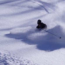 Foto: Leif. &Aring;kare: Damien.