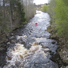 Foto: Staffan R&ouml;nnlund. &Aring;kare: Andr&eacute; R&ouml;nnlund.