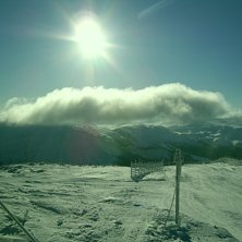 Foto: Sebastian Forslund.