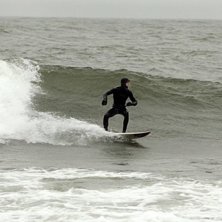 Eric Perfect-Body-Boy tar en v&aring;g windy wednesday.. Foto: Tobias Ivarsson. &Aring;kare: Eric.