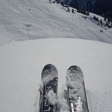 Foto: G&ouml;ran Eriksson. &Aring;kare: G&ouml;ran Eriksson.