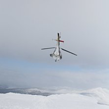 Foto: Christian Wictorin.