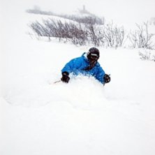 Foto: Kim Svanstr&ouml;m. &Aring;kare: Simon Jarl&eacute;n.