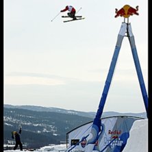 Foto: Mattias Klockar. &Aring;kare: Henrik Windstedt.