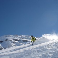 Foto: Bj&ouml;rn Rinde. &Aring;kare: Johan Sj&ouml;berg.