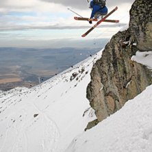 Foto: wlado. &Aring;kare: viktor.