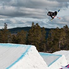 Foto: Andreas Bryngel. &Aring;kare: Gustav Gradin.