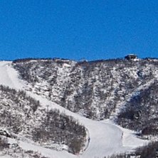 Dagens forhold 18.04.17
Dette var slik vi &oslash;nsket .