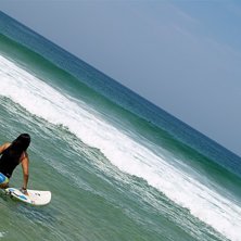 Foto: Johan M&aring;rtensson. &Aring;kare: Local.