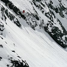 Foto: H&aring;kan Dahl. &Aring;kare: Joakim Samuelsson.