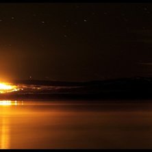 gesunda vs m&aring;nen.... Foto: Kristoffer Lindgren.