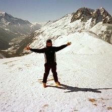 Foto: Magnus Oscarsson.