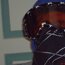 Foto: maximilian. &Aring;kare: maximilia.