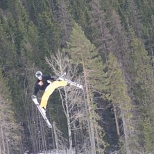 Foto: Marcus Hansson.