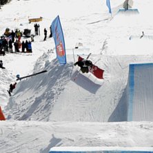 Foto: Oscar Bj&ouml;rn. &Aring;kare: ok&auml;nd.